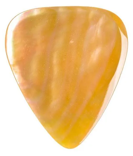 Timber Tones Shell Tones Gold Mop