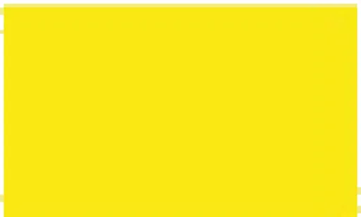 Olejová barva Umton 150ml – 0015 Permanentní žluť střední