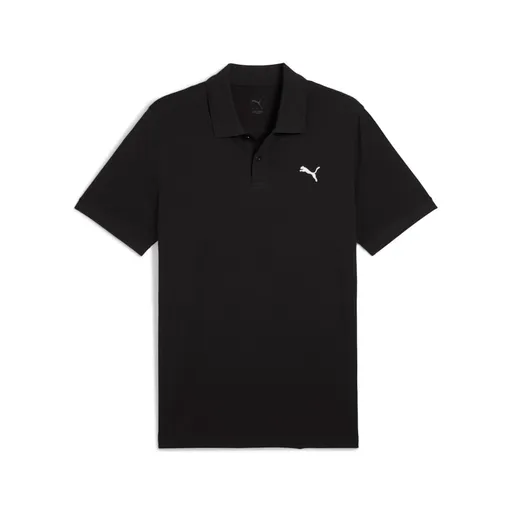 Puma ESS Pique Polo S