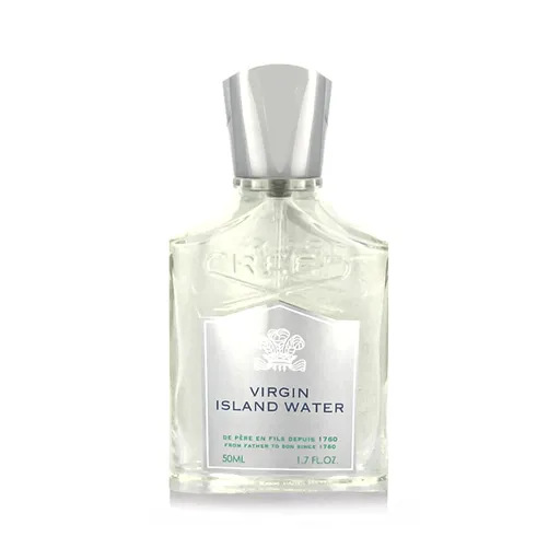 Creed Virgin Island Water EDP 50 ml UNISEX