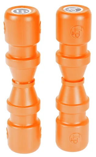 Latin Percussion Duoshake Loud