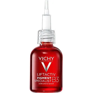VICHY Liftactiv Specialist B3 Sérum 30 ml (3337875734905)