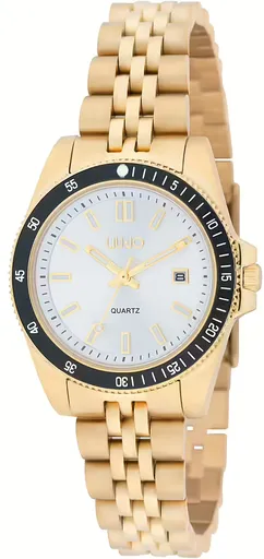 Liu Jo Company Lady TLJ2322