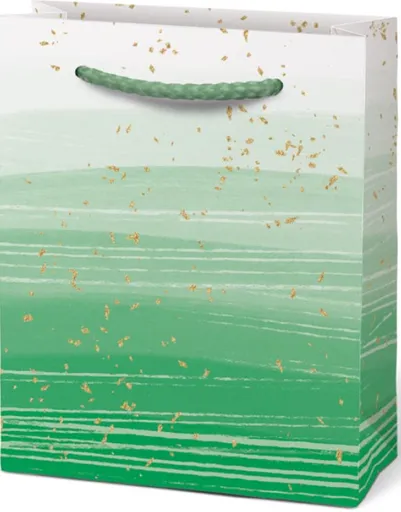 Taška MFP dárková T 1 mix č.33 110x137x62