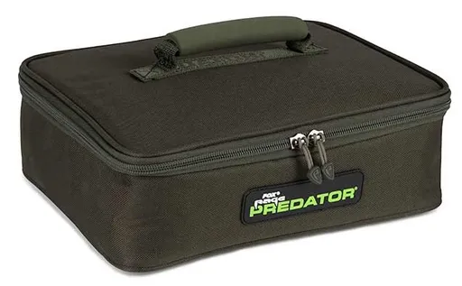 Fox rage chladící taška deadbait bags