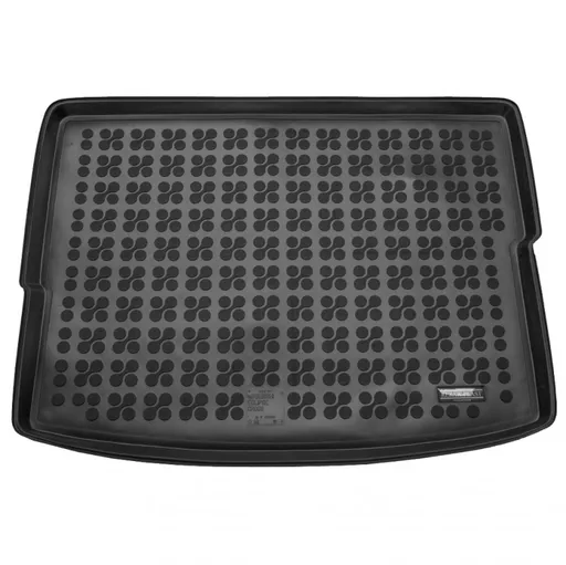 Gumová vana do kufru Rezaw-Plast Mitsubishi Eclipse Cross 2018-2021