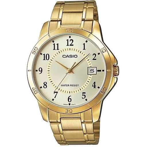 Casio Enticer MTP-V004G-9BUDF