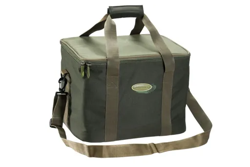 Mivardi Chladící taška Premium,Mivardi Chladící taška Premium