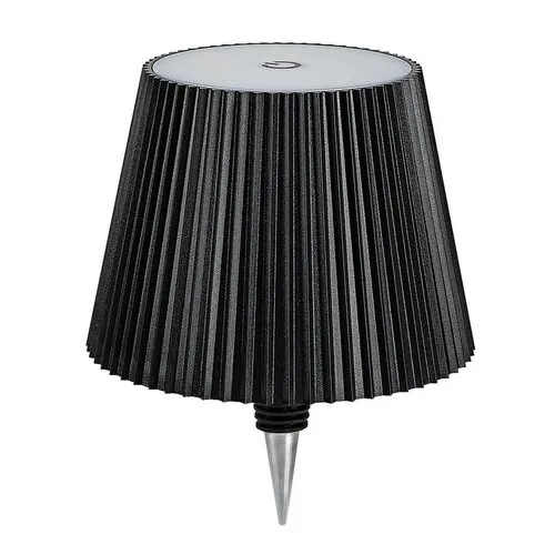 Rabalux 77142 dekorativní LED lampička do láhve Burdur, 2 W, stmívatelná s CCT