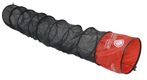 Mivardi Vezírek Match Pro Round 4m,Mivardi Vezírek Match Pro Round 4m