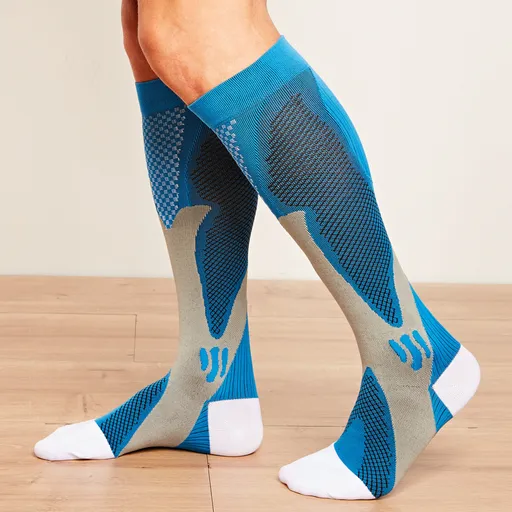 Podpůrné podkolenky