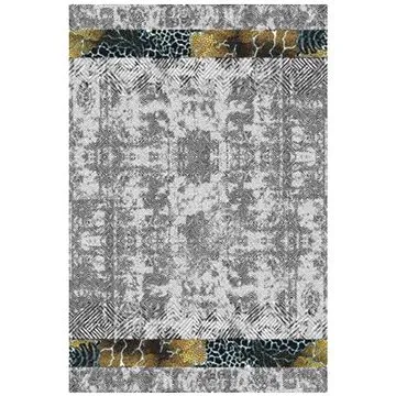 Kusový koberec Zoya 597 × (FSkob7187nad)