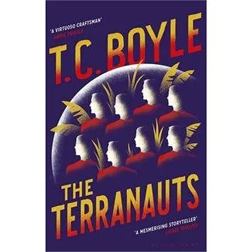 The Terranauts (1408886049)