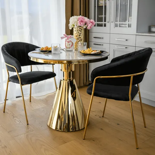 Jídelní stůl GREIS TYP 1 Tempo Kondela