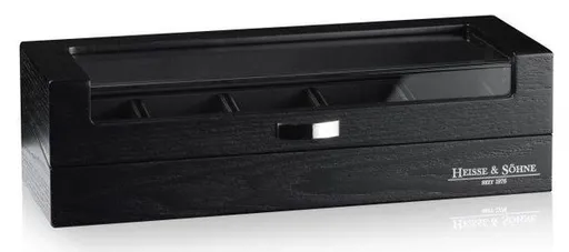 Box na hodinky Heisse & Söhne Oxford 5 70019-146