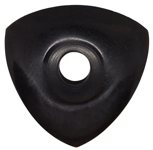 Timber Tones Moon Tones Black Horn