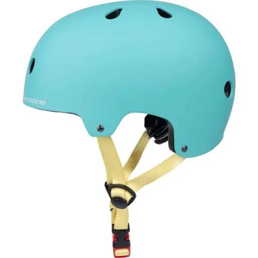 Arcore BAIL Cyklistická přilba, světle modrá, velikost (55 - 58)