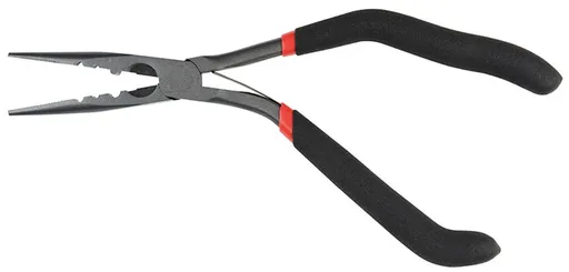 Fox Rage Kleště Pistol Pliers 20cm,Fox Rage Kleště Pistol Pliers 20cm
