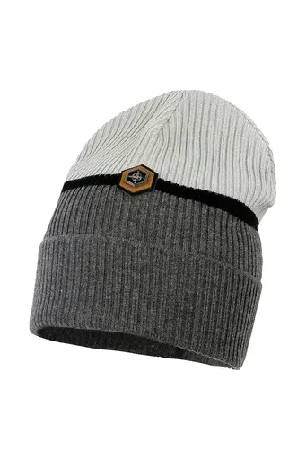 Dětská bavlněná čepice Jamiks SAMBOR