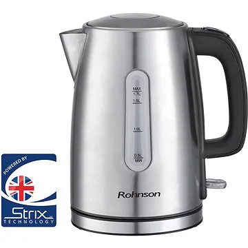 Rohnson R-7615 (R-7615)