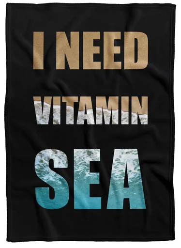 Deka Vitamín SEA (Podšití beránkem: NE)