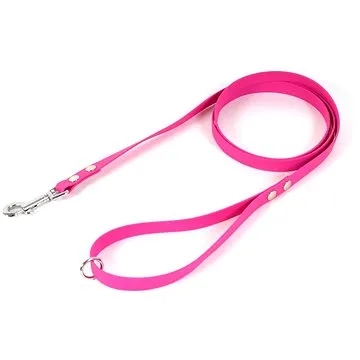 Fenica iQsil fuchsiové (CHPvd0361nad)