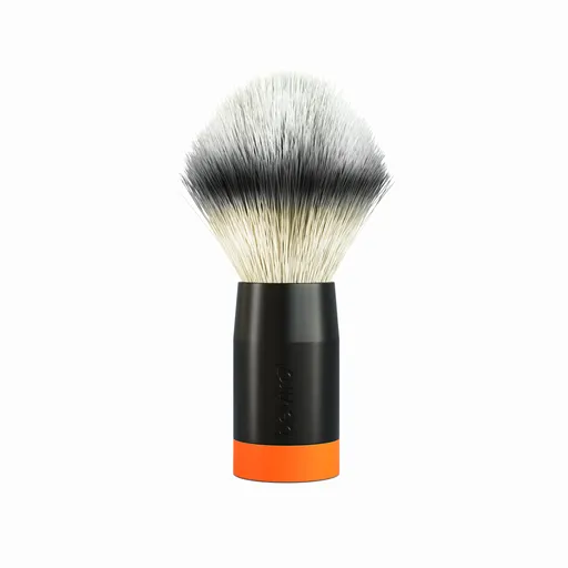 Beviro Štětka na holení Save the Badger (Brush)