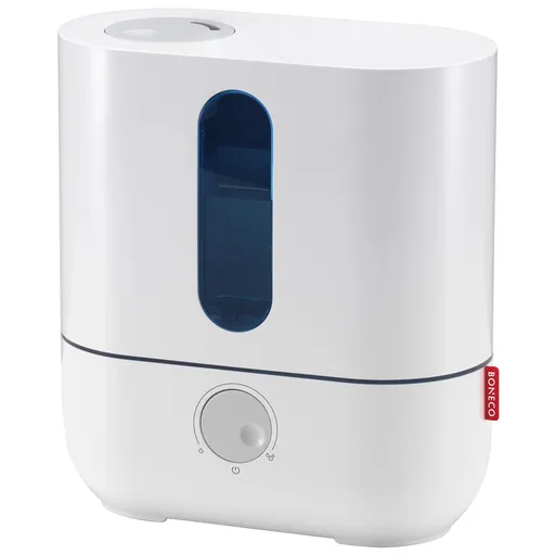 BONECO Zvlhčovač vzduchu U200