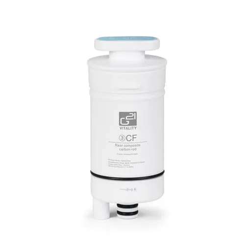 Filtr pro čističku vody Osmo G21 CF