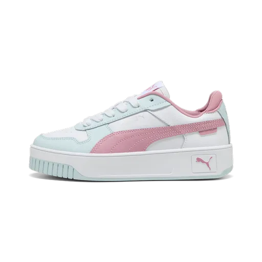 Puma Carina Street Jr. 38