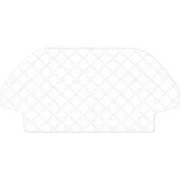 Xiaomi Mi Robot Vacuum-Mop Pro Disposable Mop Pad (26563)