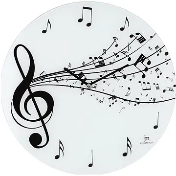 LOWELL 14869 (8008457757647)