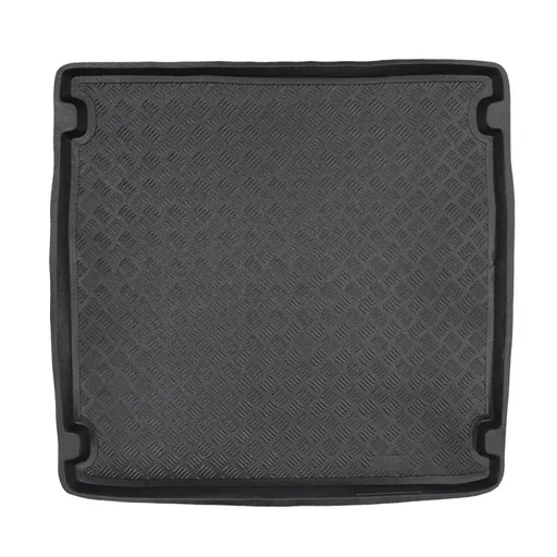 Plastová vana do kufru Rezaw-Plast Opel Astra K 2015-2021 (combi, bez protiskluzu)