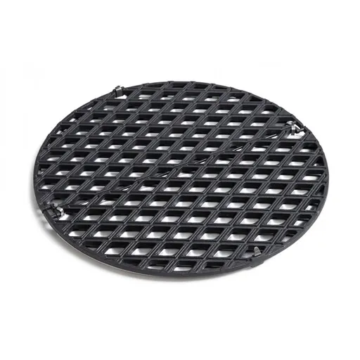 Litinový rošt pro gril CONE - Höfats