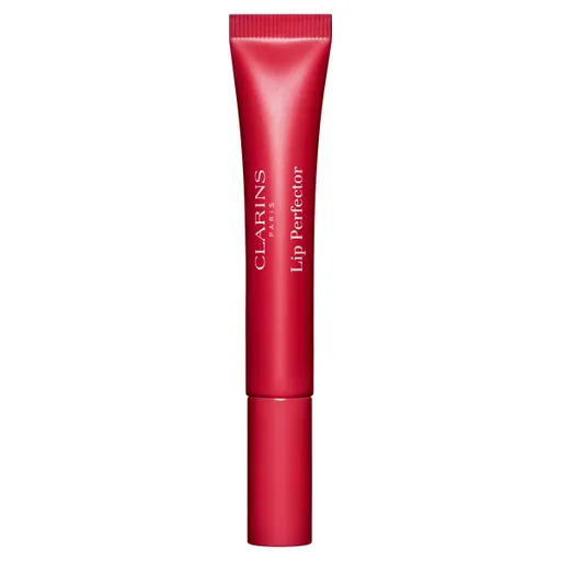 Clarins Lip Perfector balzám na rty - 24 12 ml