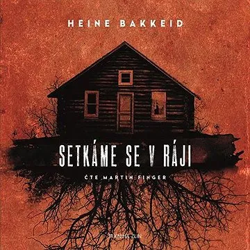 Setkáme se v ráji ()