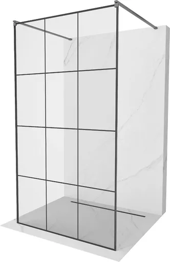 Mexen 800-100-002-95-77