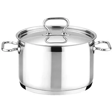 TESCOMA Hrnec s poklicí HOME PROFI 24 cm, 7.0 l (774024.00)