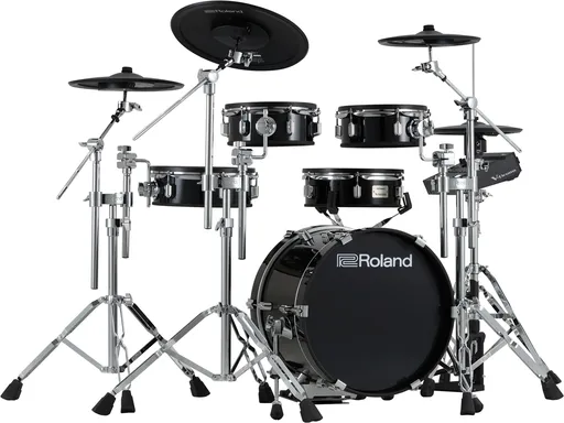 Roland VAD316 KIT