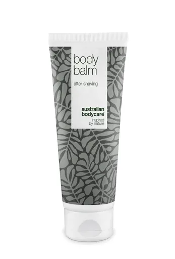 Australian Bodycare Body Balm 200 ml