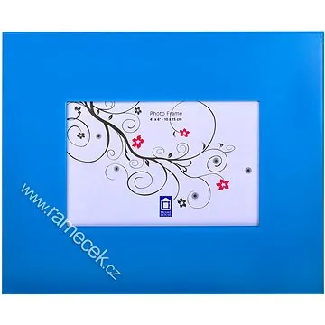 ZEP kovový modrý (0119_0067)