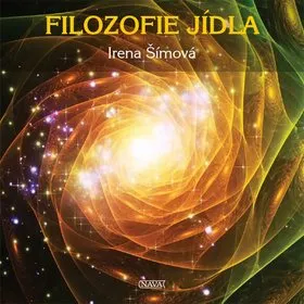 Filozofie jídla (978-80-7211-448-1)