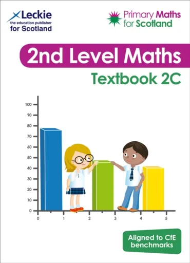 Textbook 2C - Craig Lowther, Antoinette Irwin, Scott Morrow, Kirsten Mackay, Felicity Martin, Carol Lyon