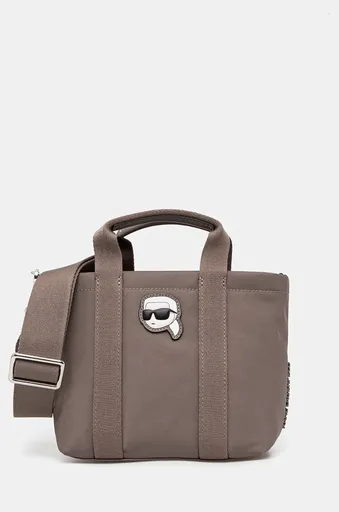 Kabelka Karl Lagerfeld