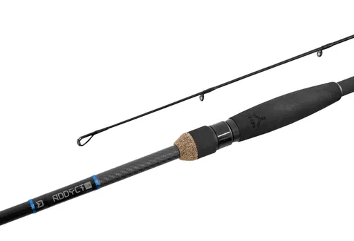 Delphin Prut Addyct Flw 6,6ft 30g Medium Light,Delphin Prut Addyct Flw 6,6ft 30g Medium Light
