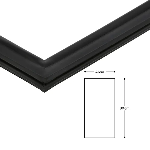 Klarstein Těsnění - Shiraz 28