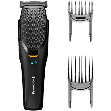 Remington HC3000 X3 Power-X Series HairClipper (5038061134049)