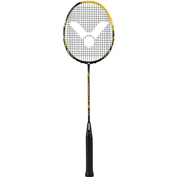 Victor Ultramate 9  (4005543088092)