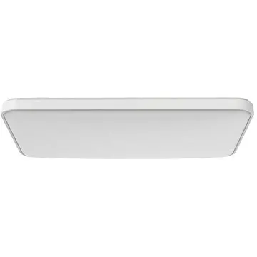 Yeelight Ceiling Light C2001R900 (YXDC5120001WTEU)