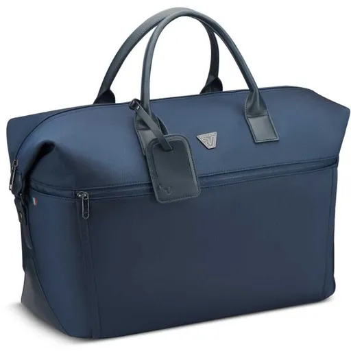 RONCATO CITY 3.0 Cestovní taška, tmavě modrá, velikost